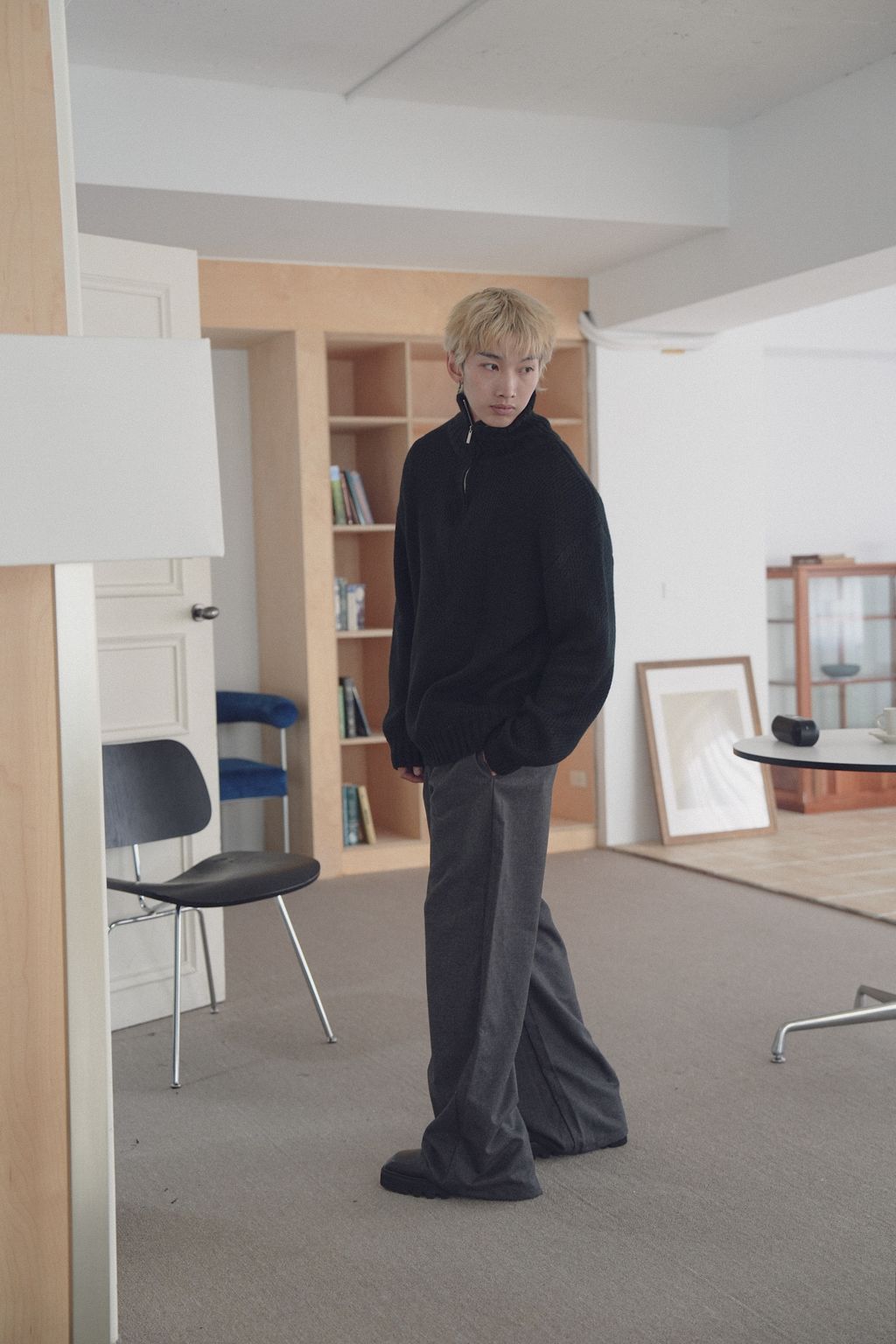 Capture One Catalog1976 1