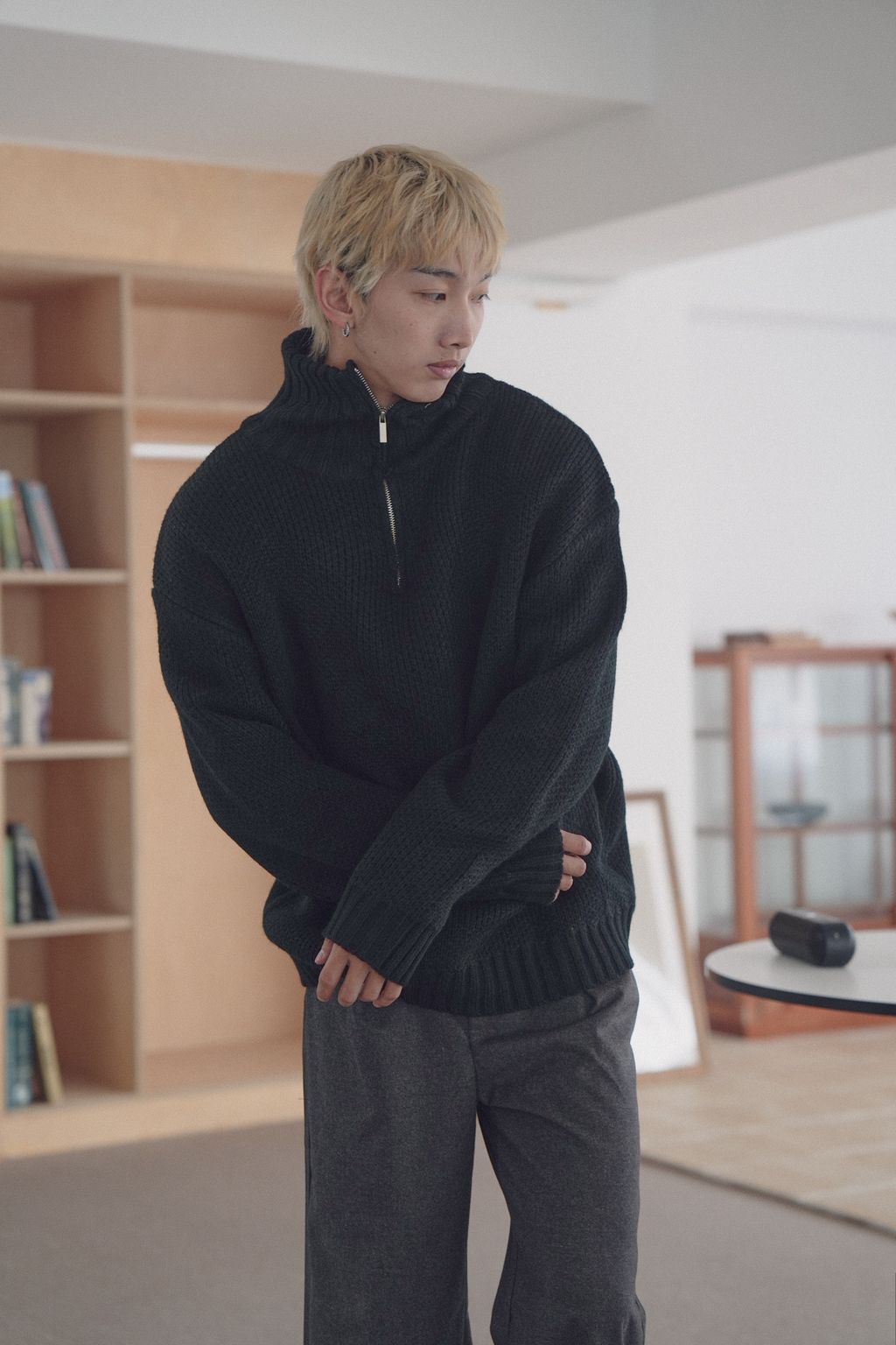 Capture One Catalog1990 1