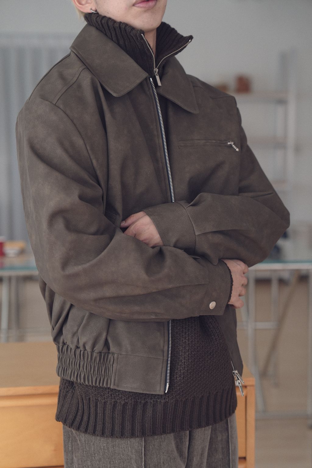 Capture One Catalog0746 1