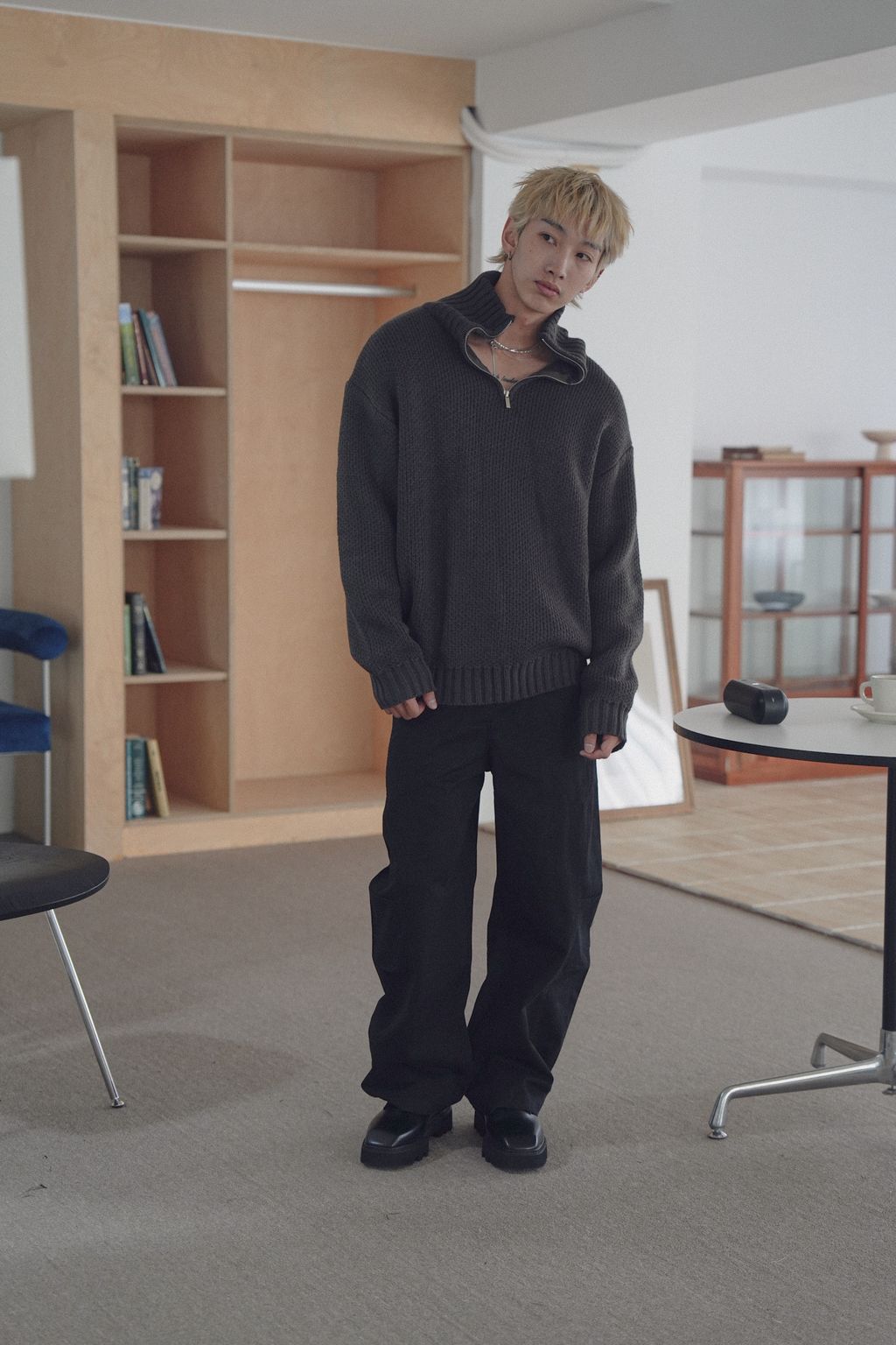 Capture One Catalog2728