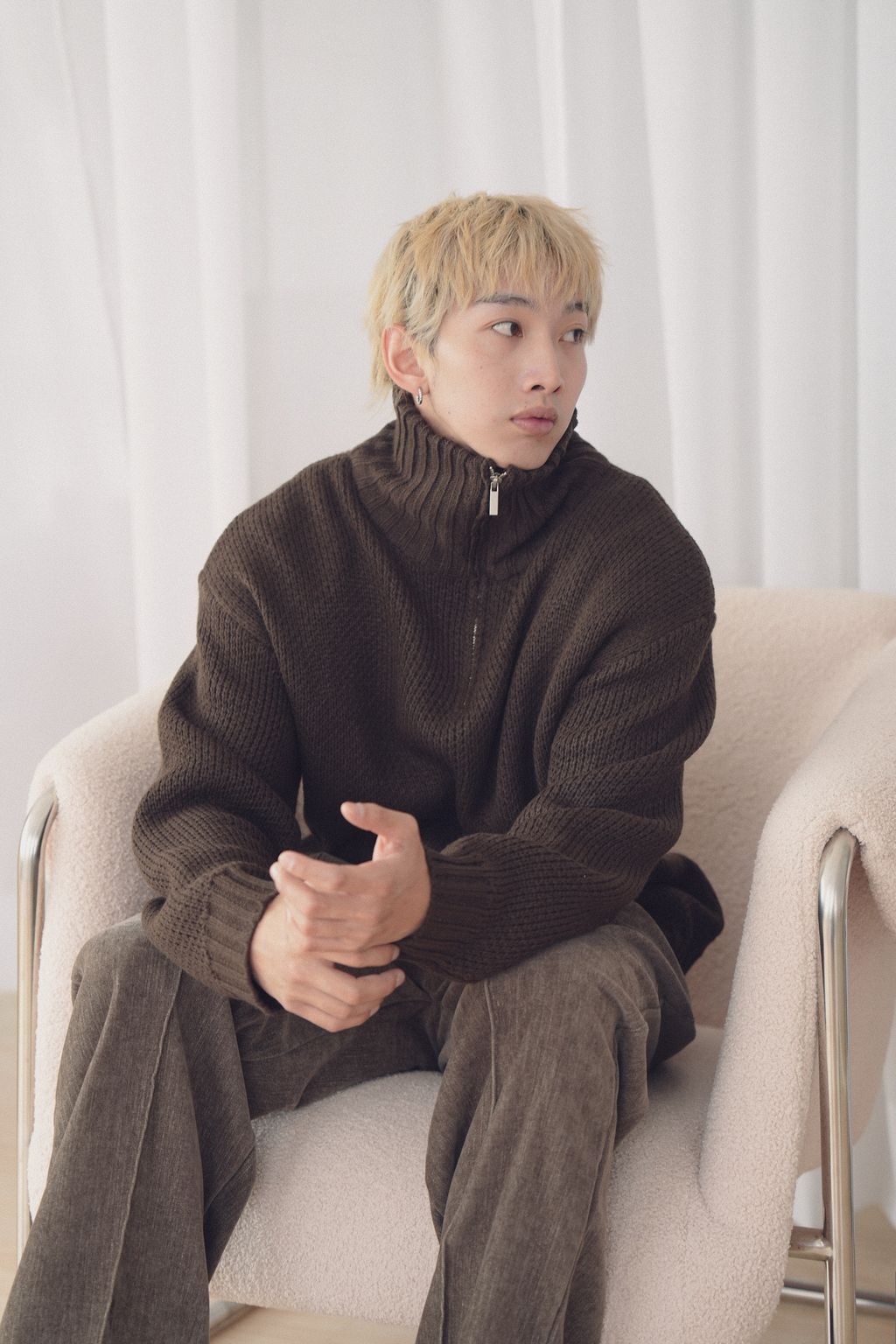 Capture One Catalog0684 1