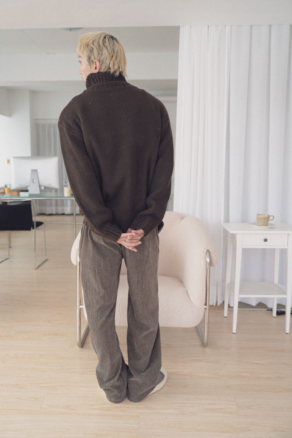 Capture One Catalog0728 1