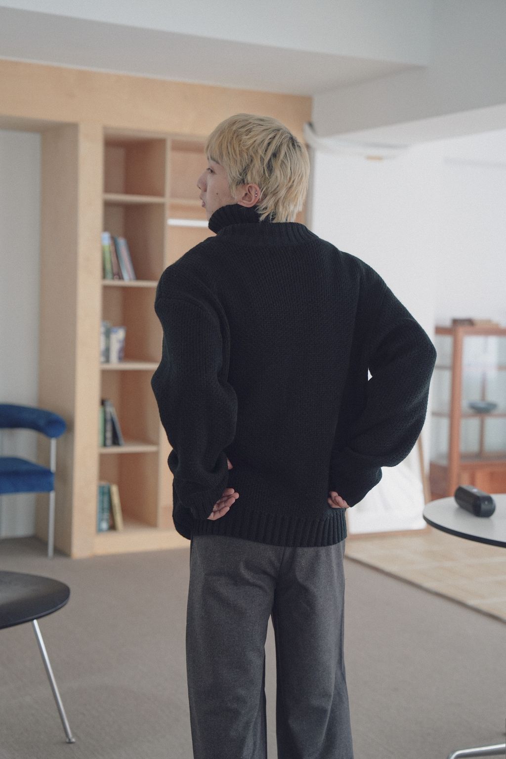 Capture One Catalog2007 1