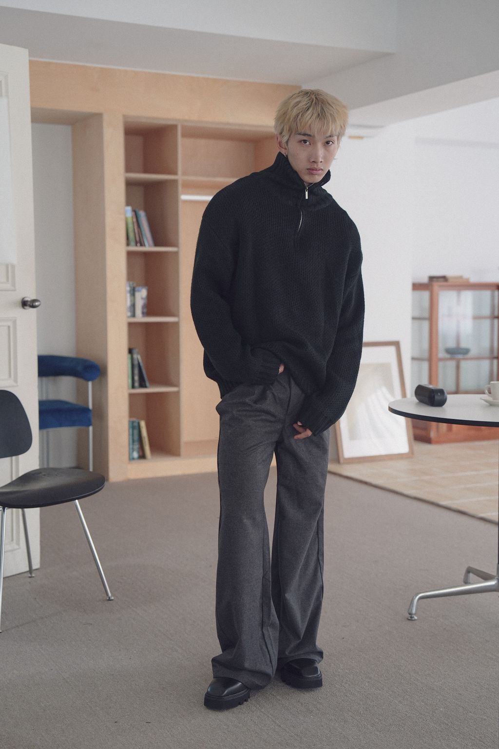 Capture One Catalog1988 1