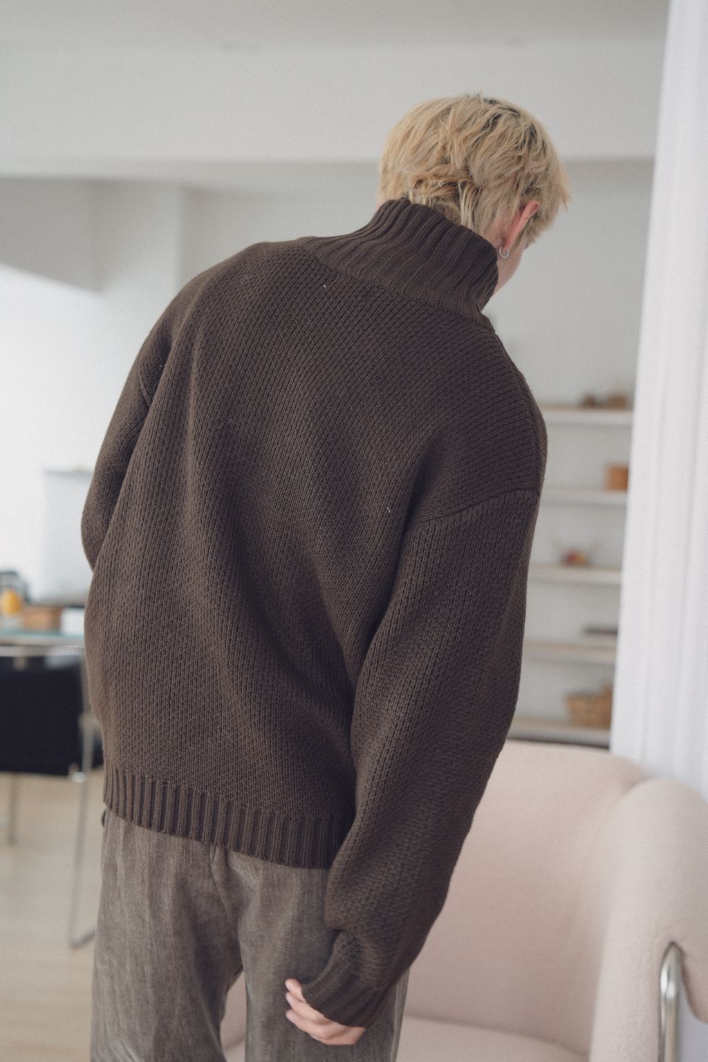 Capture One Catalog0723