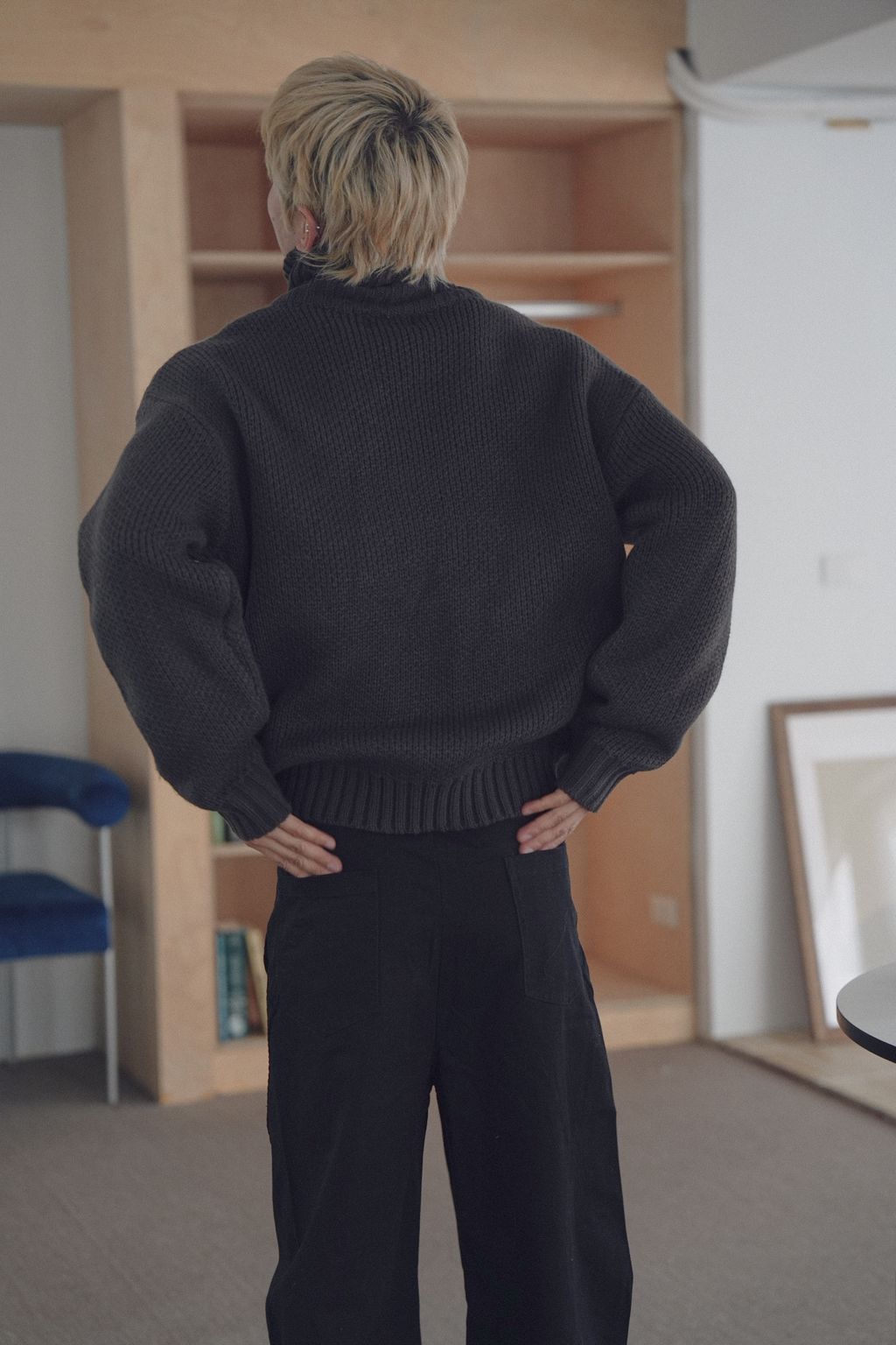 Capture One Catalog2782