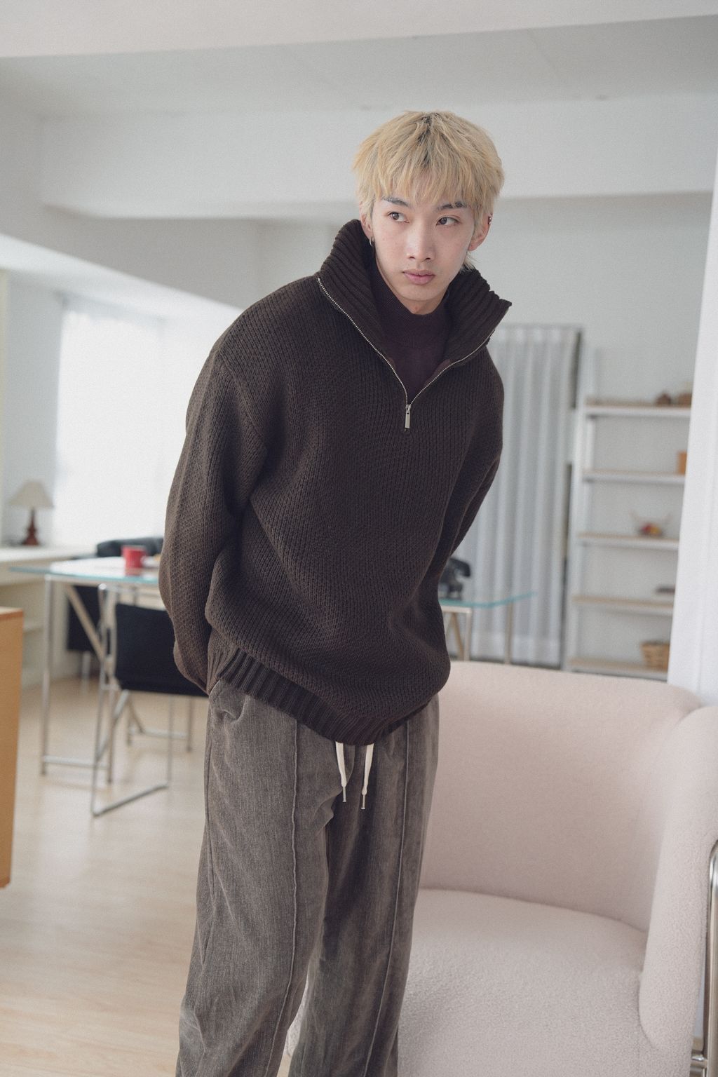 Capture One Catalog0697 1