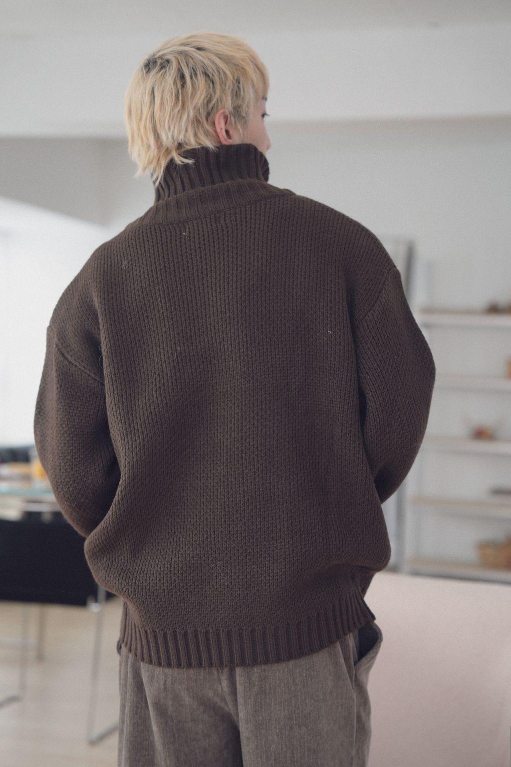 Capture One Catalog0726