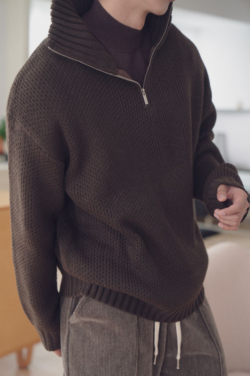 Capture One Catalog0708 1