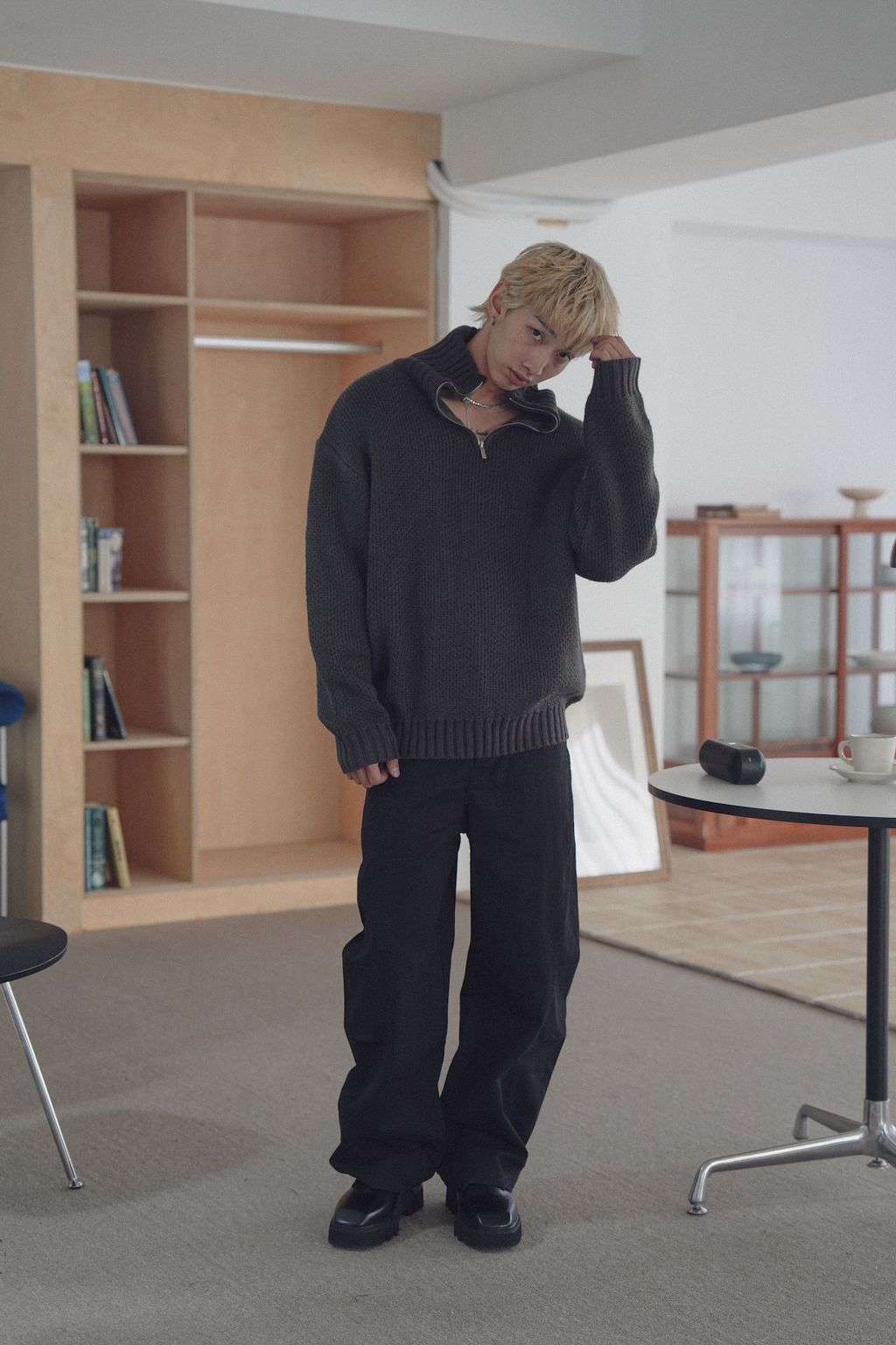 Capture One Catalog2729