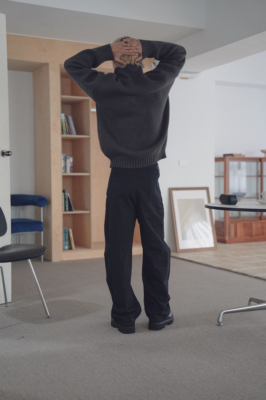 Capture One Catalog2774