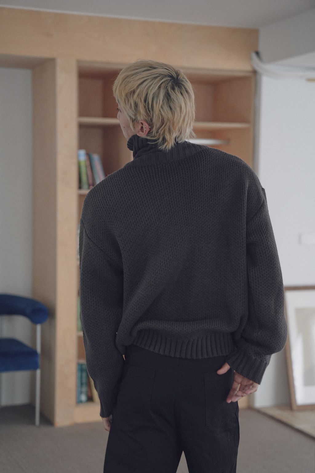 Capture One Catalog2777