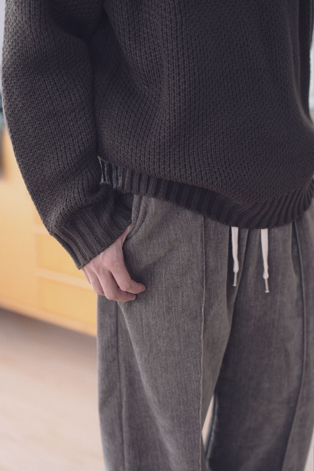 Capture One Catalog0703