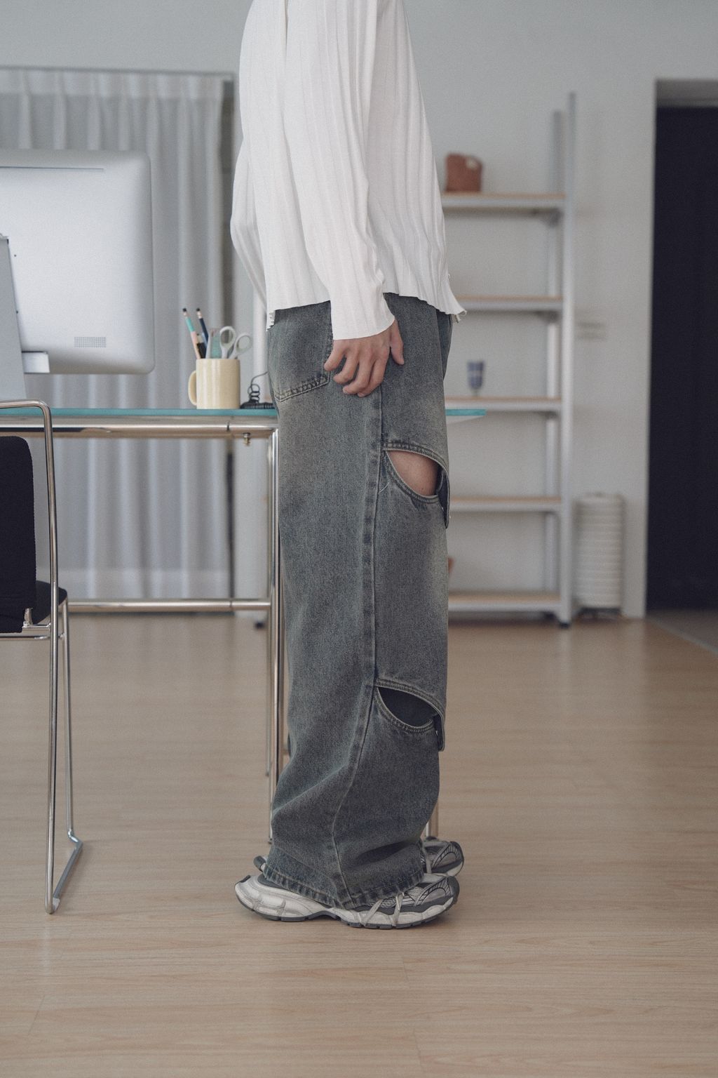 Capture One Catalog0806 1