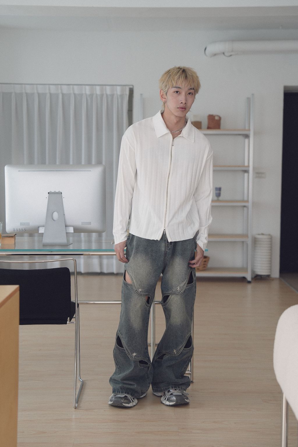 Capture One Catalog0781