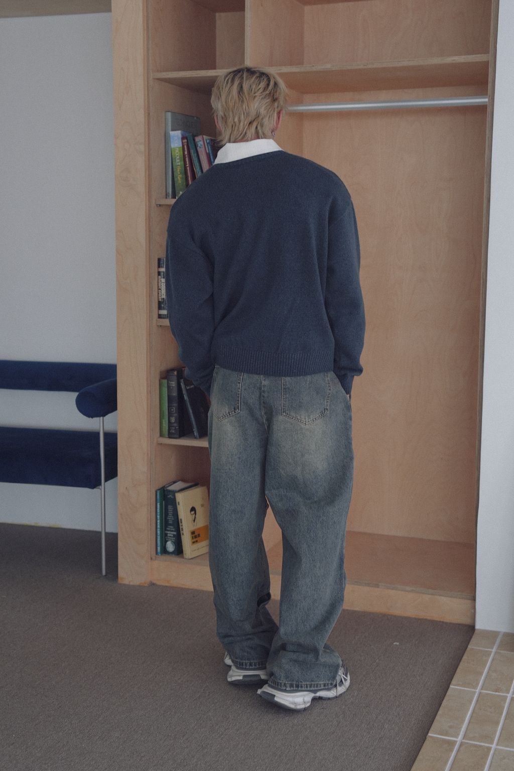 Capture One Catalog0879 1