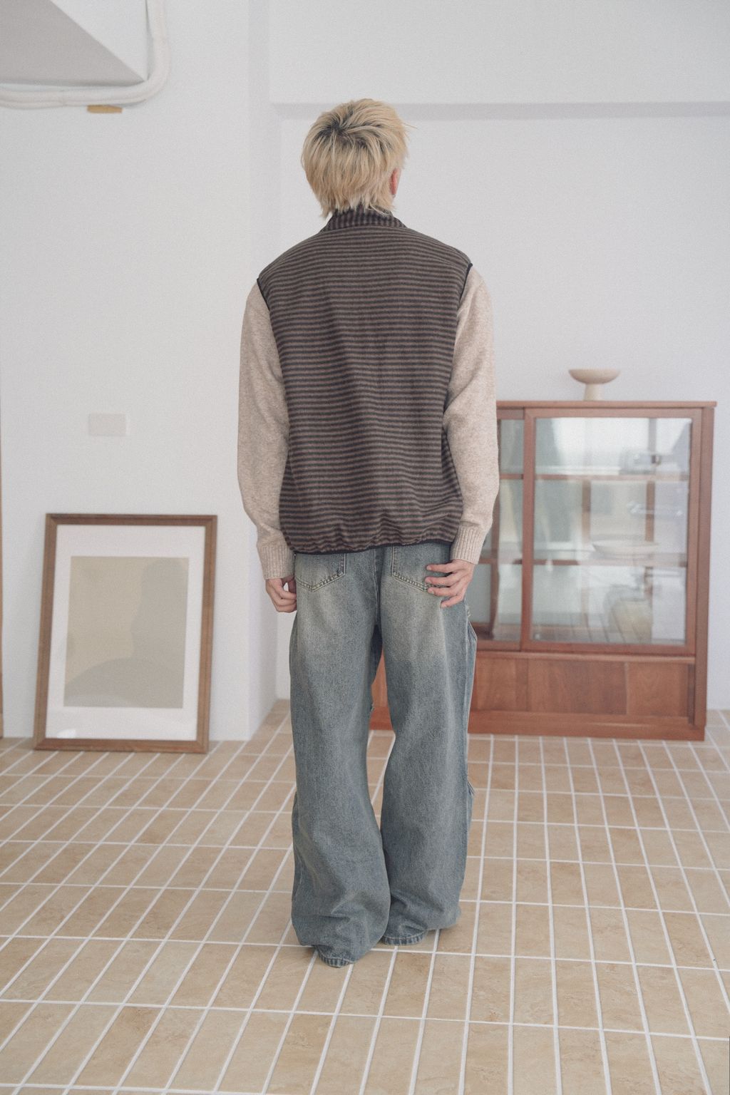 Capture One Catalog1071 1