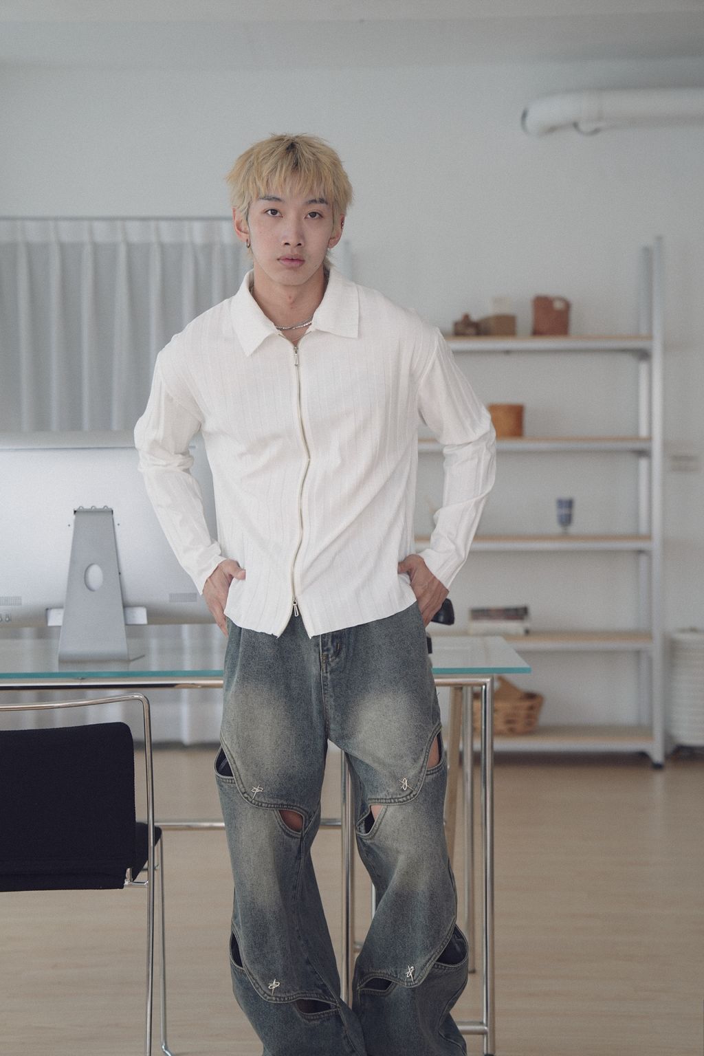 Capture One Catalog0785 1