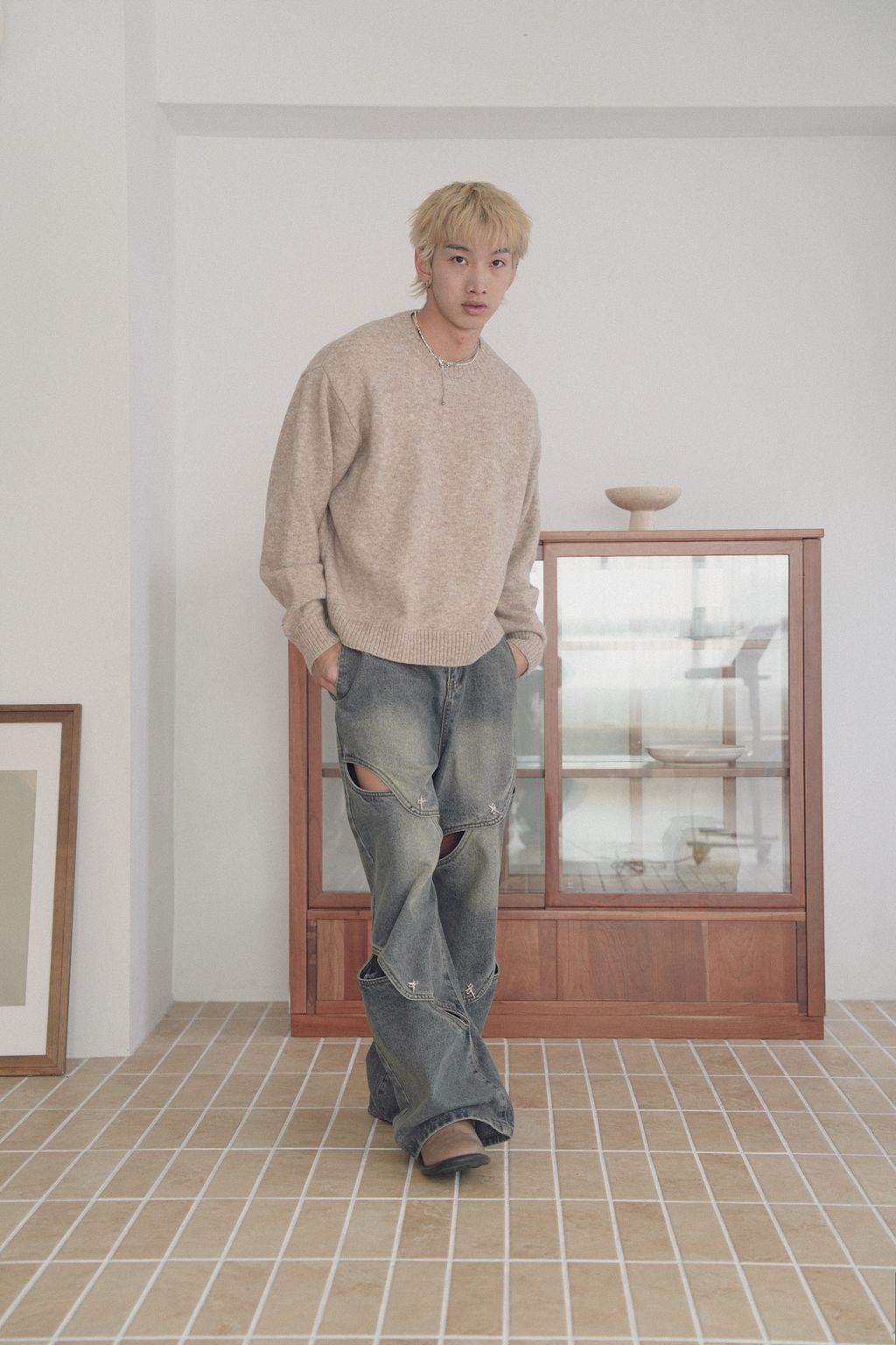 Capture One Catalog0993 1