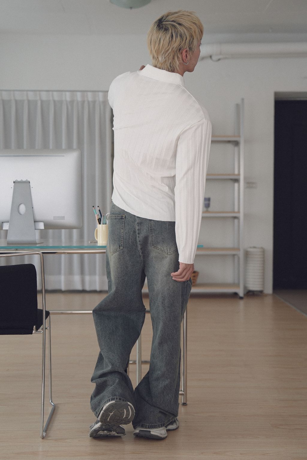 Capture One Catalog0827 1