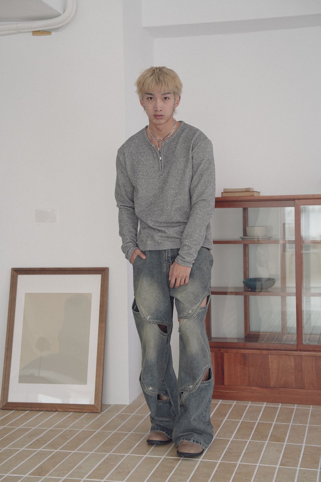 Capture One Catalog0892 1