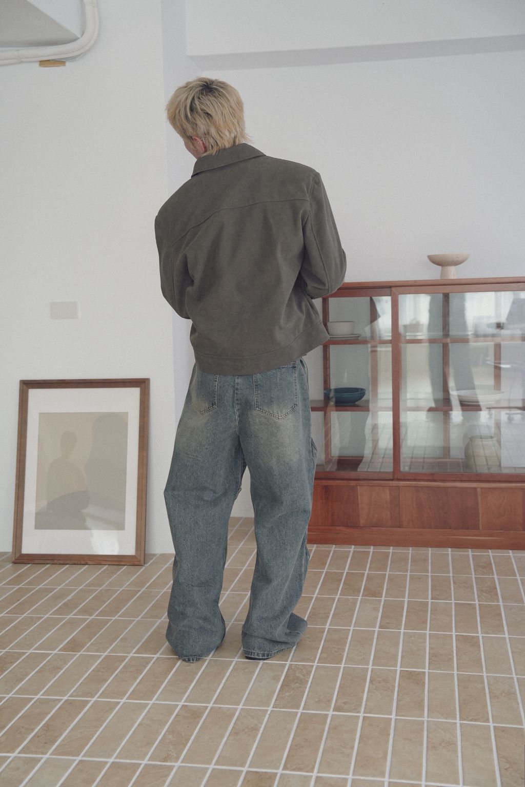 Capture One Catalog0966 1