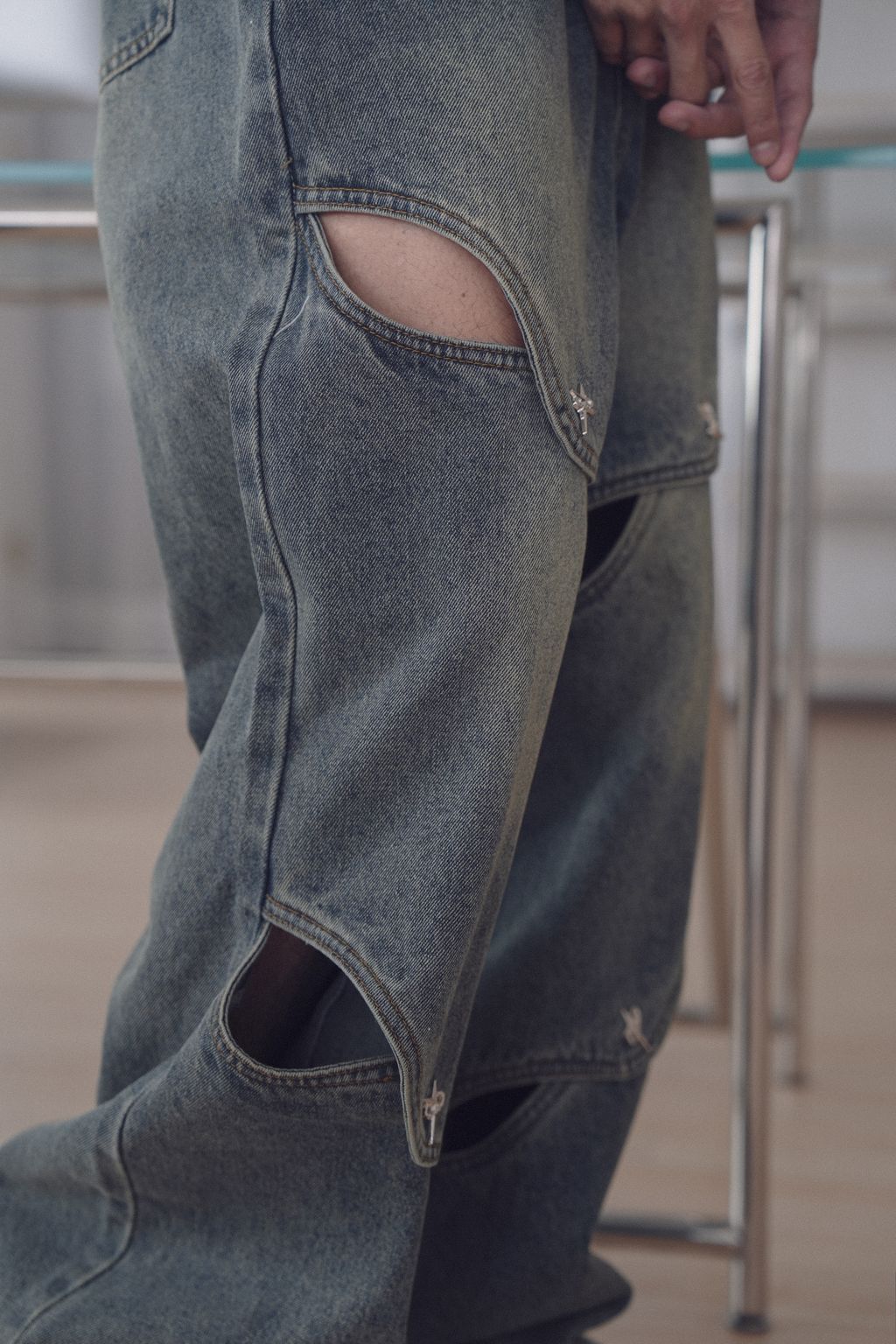 Capture One Catalog0815