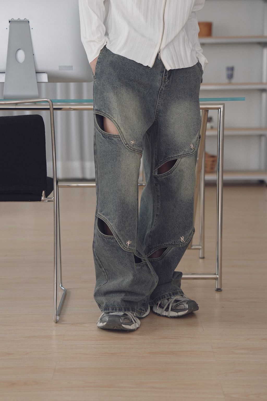 Capture One Catalog0800 1