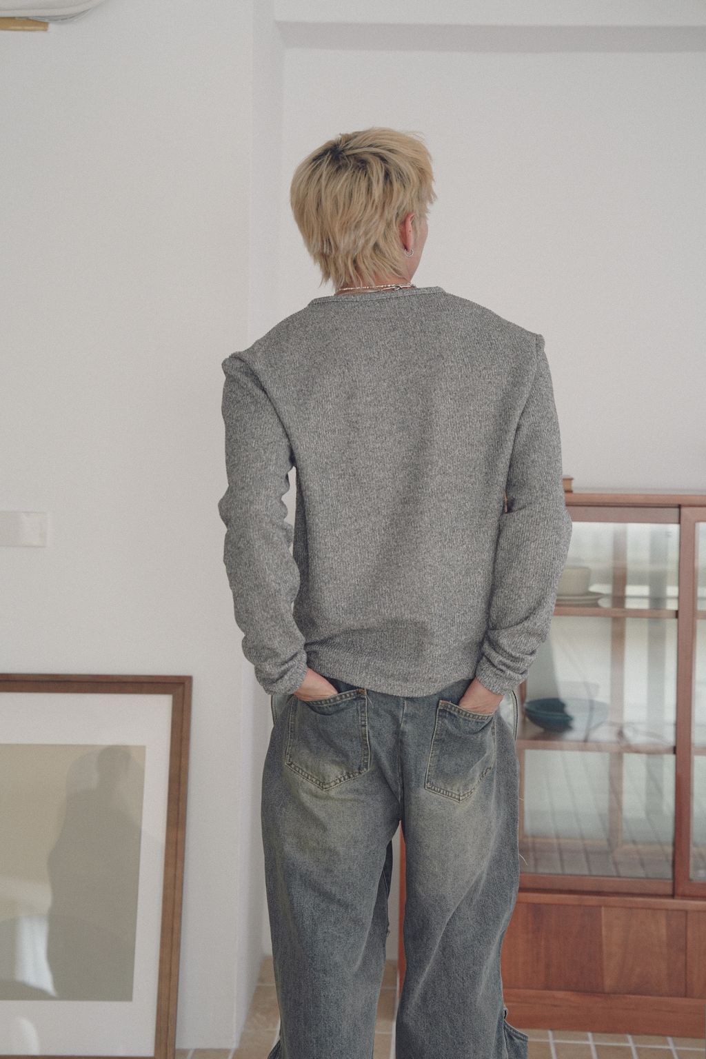 Capture One Catalog0922 1