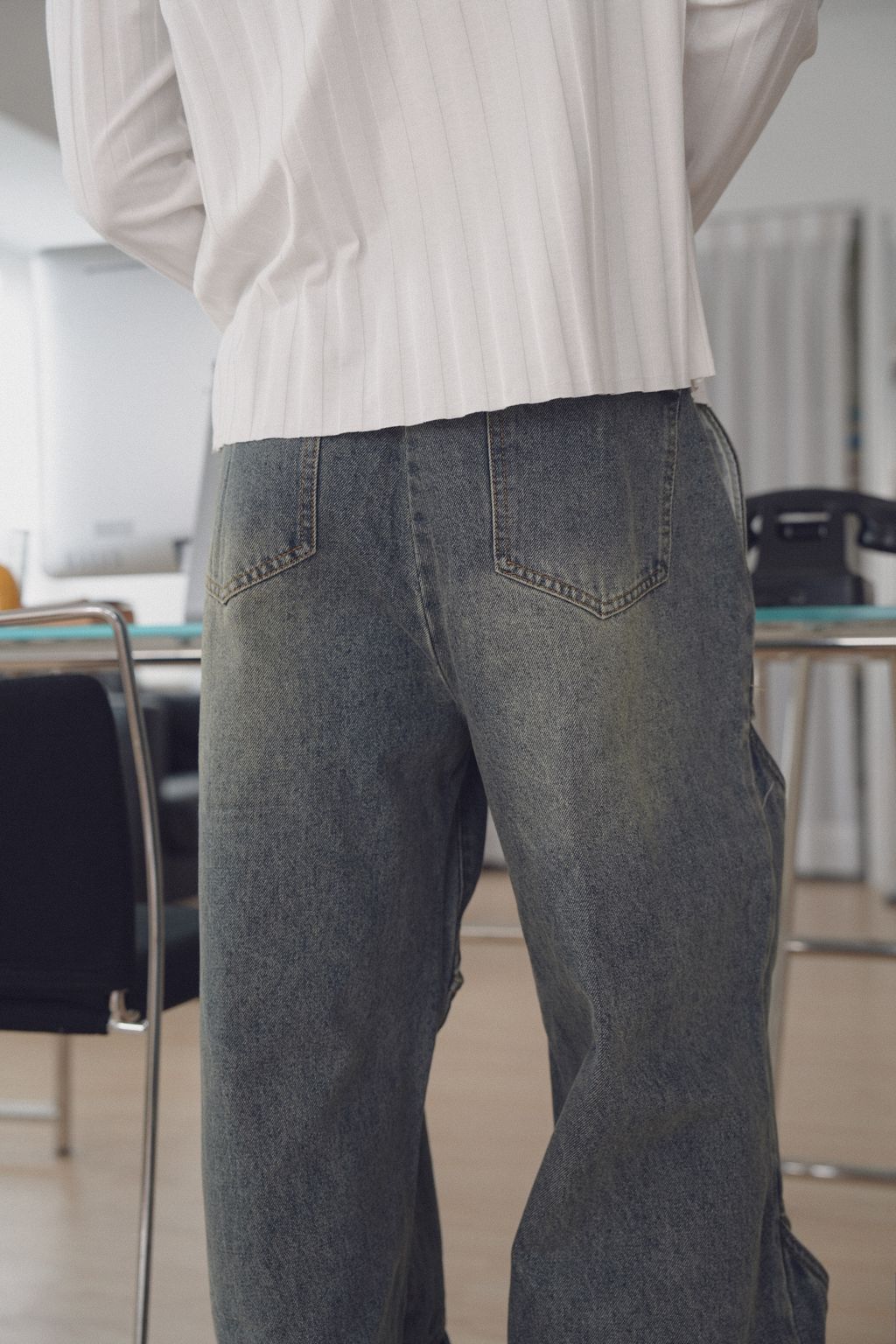 Capture One Catalog0818