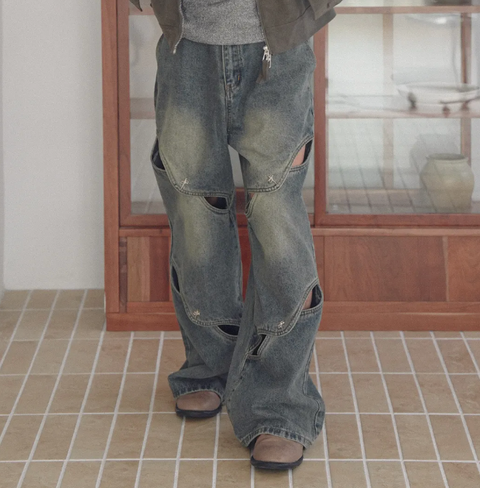 截圖 2026-02-04 下午9.41.00