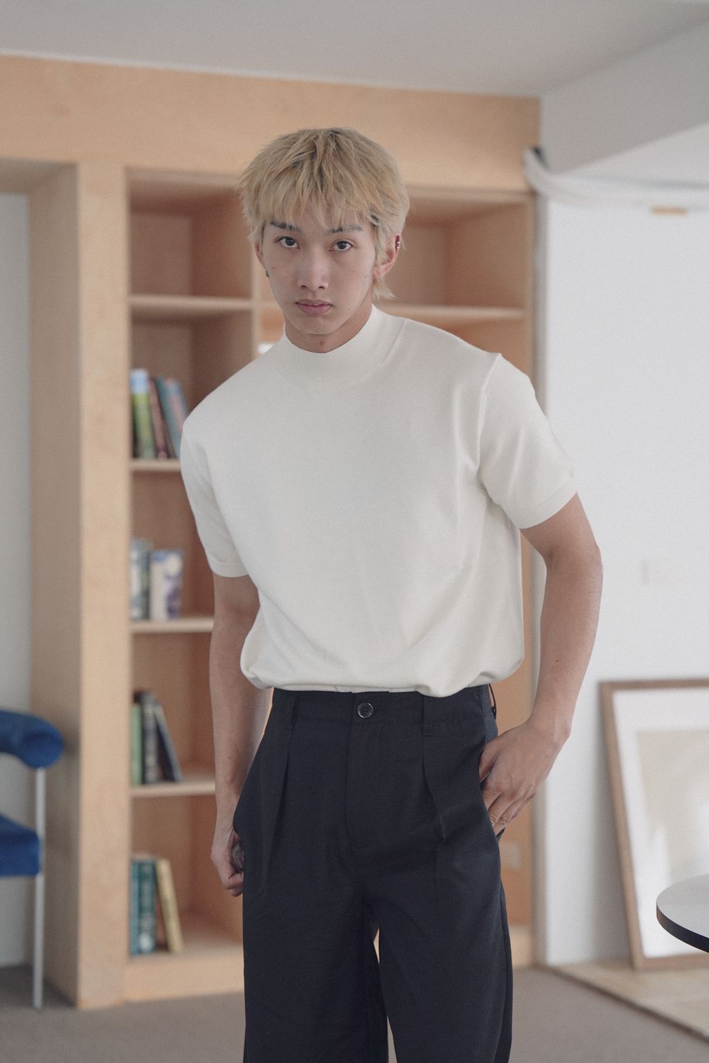 Capture One Catalog2538