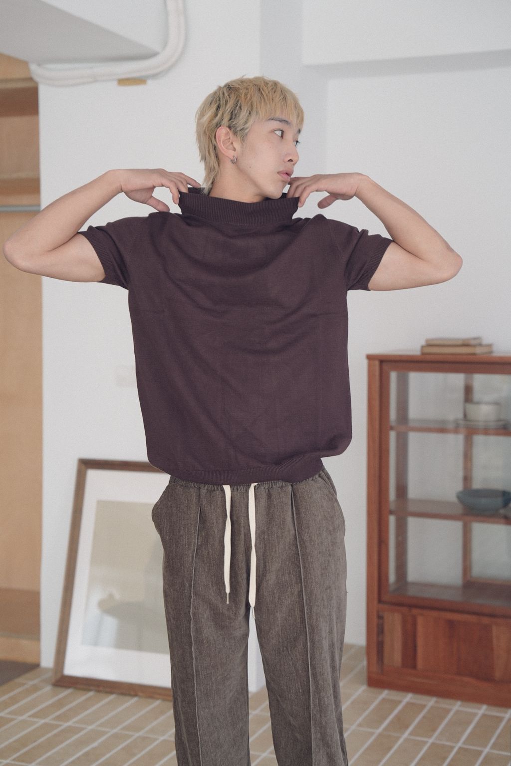 Capture One Catalog0593