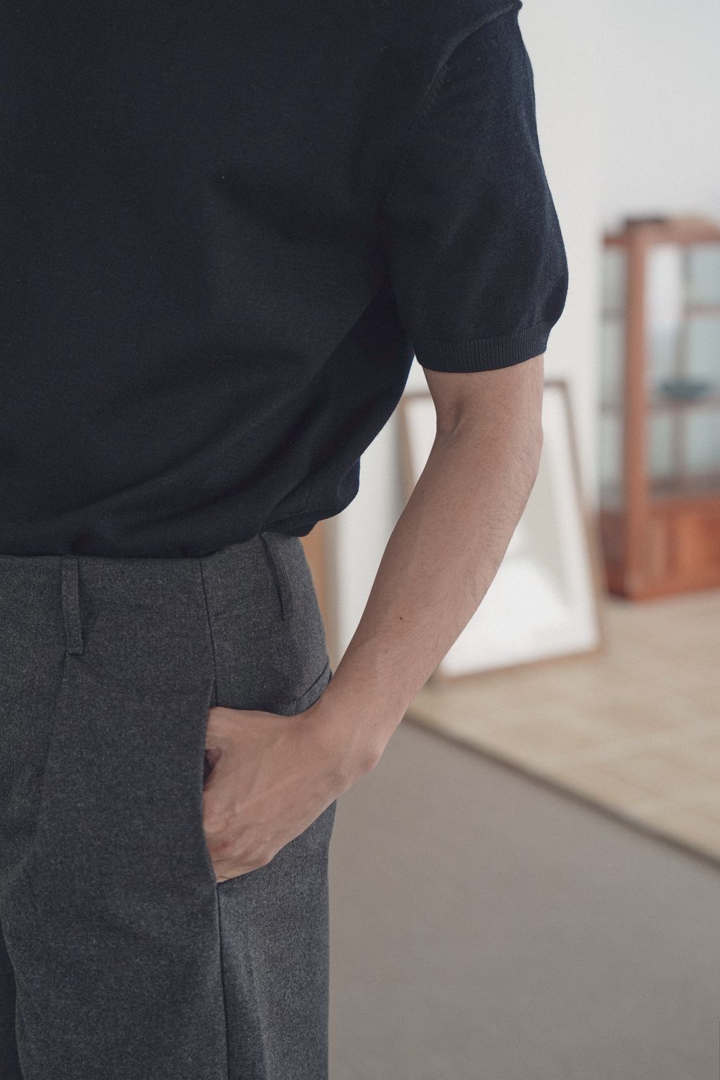 Capture One Catalog1909 1