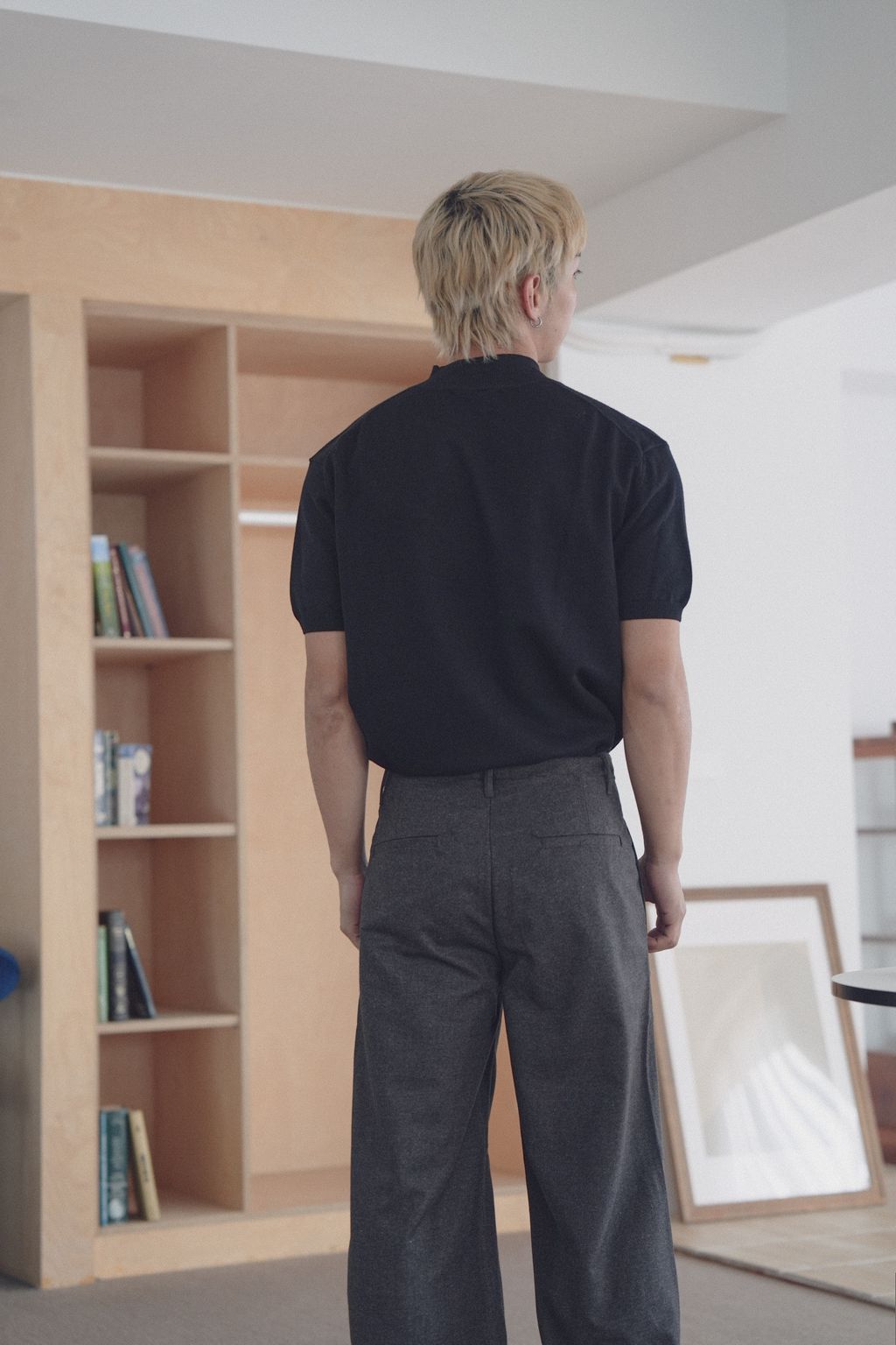 Capture One Catalog1894 1