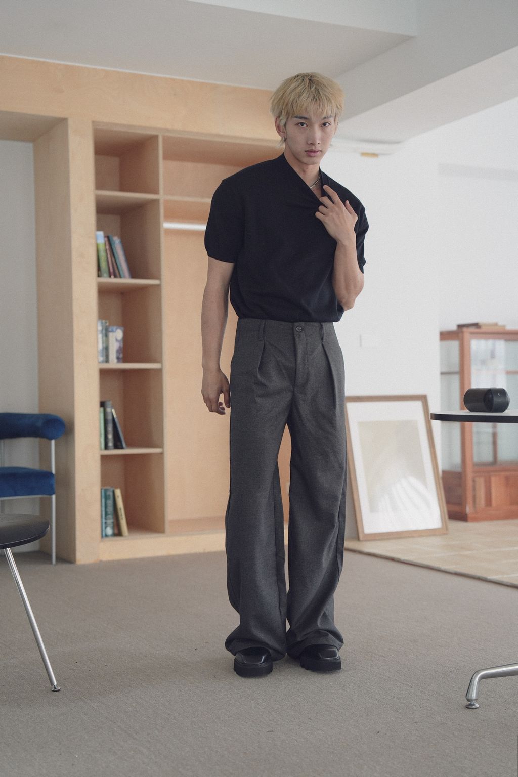 Capture One Catalog1890 1