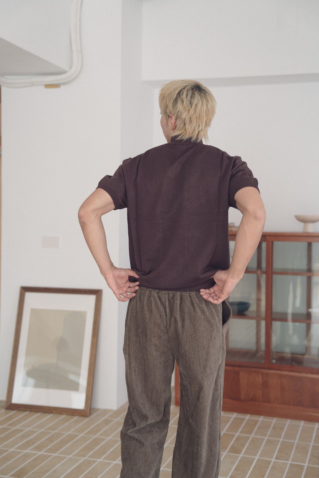 Capture One Catalog0606 1