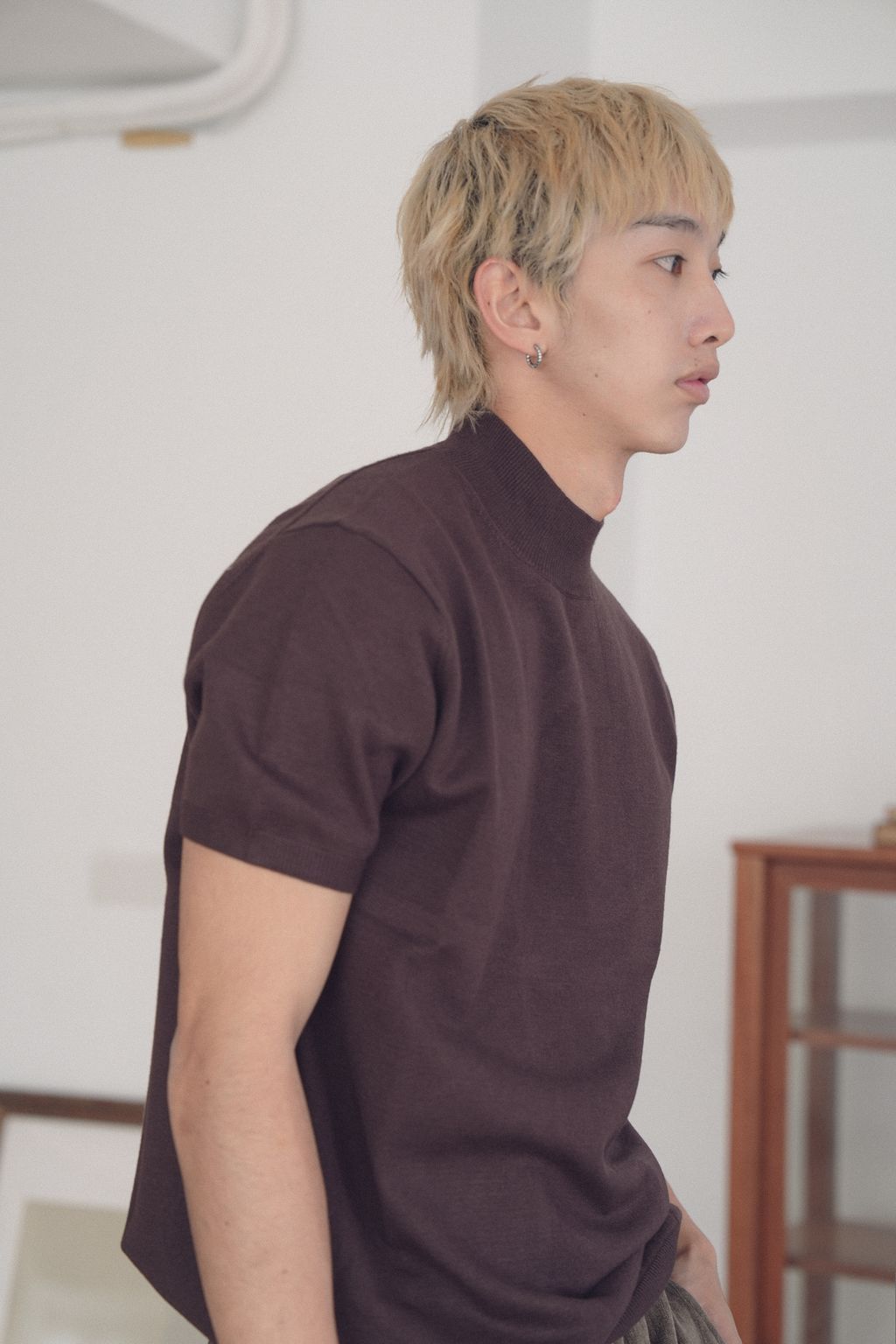 Capture One Catalog0598