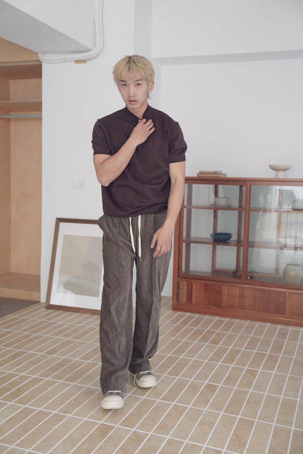 Capture One Catalog0595 1