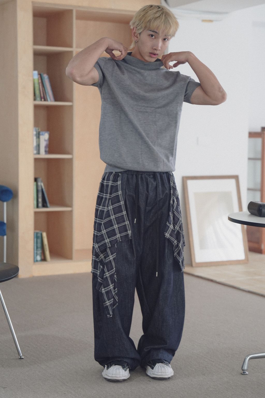 Capture One Catalog2424