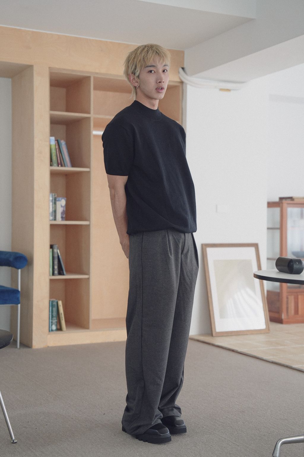 Capture One Catalog1872 1