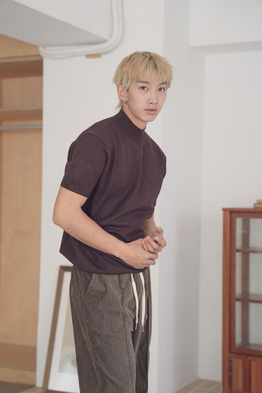 Capture One Catalog0604 1