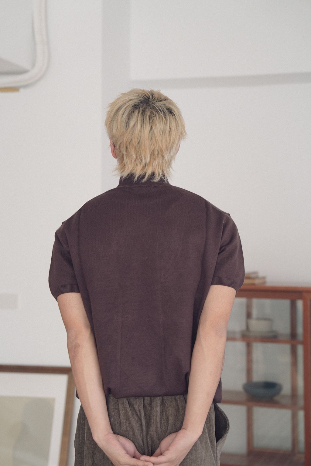 Capture One Catalog0605