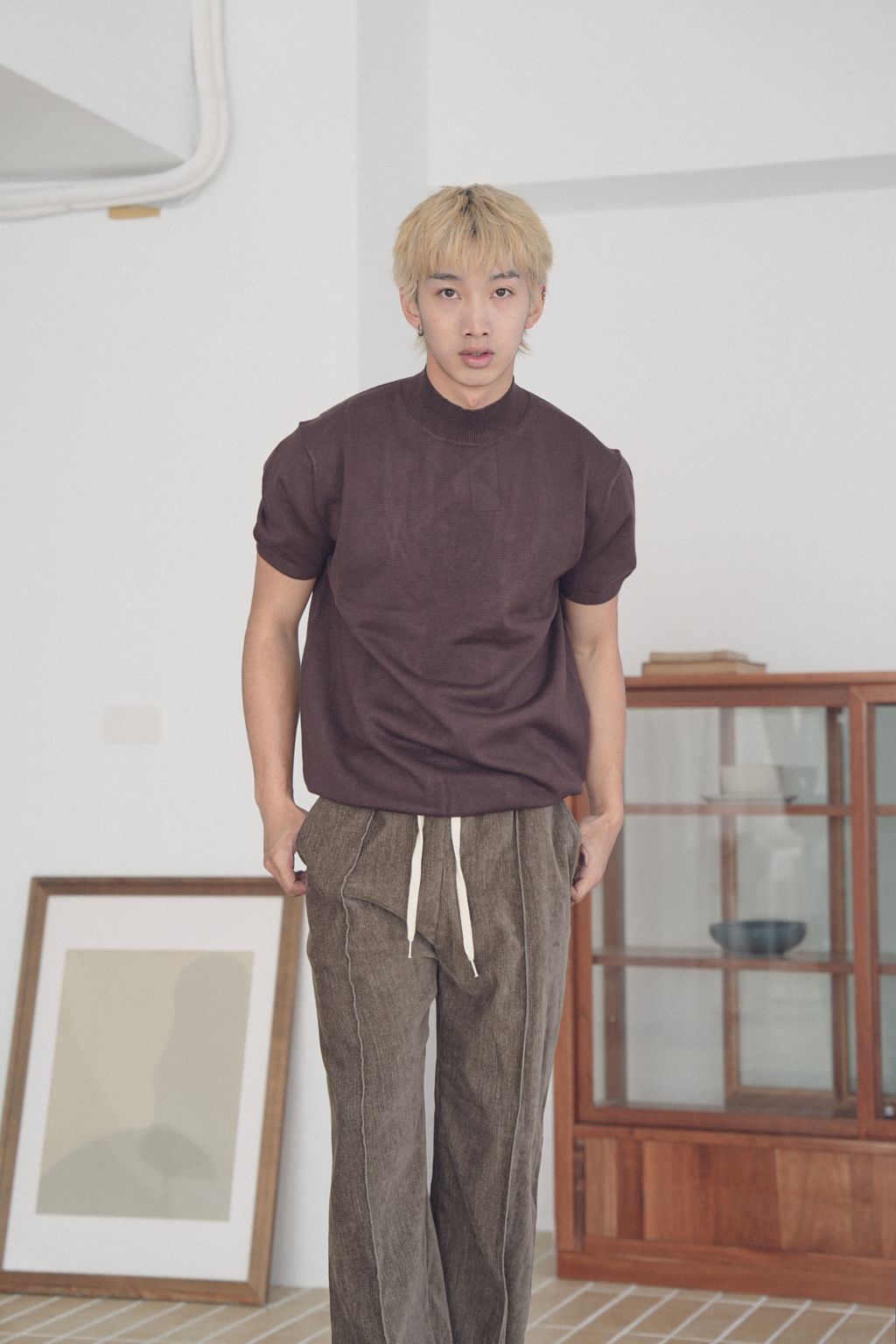 Capture One Catalog0576 1