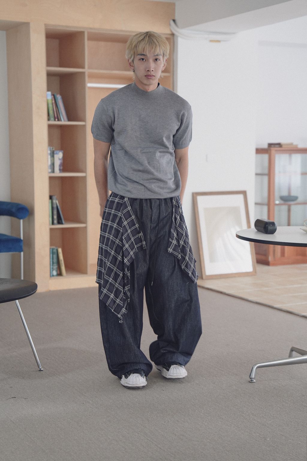 Capture One Catalog2408