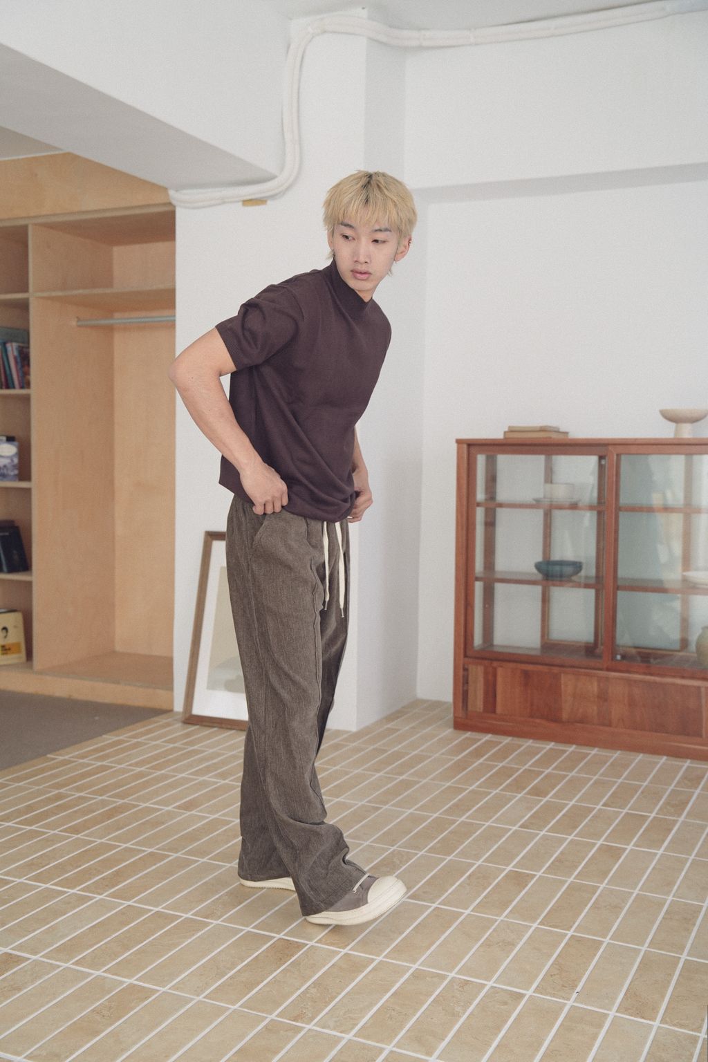 Capture One Catalog0601