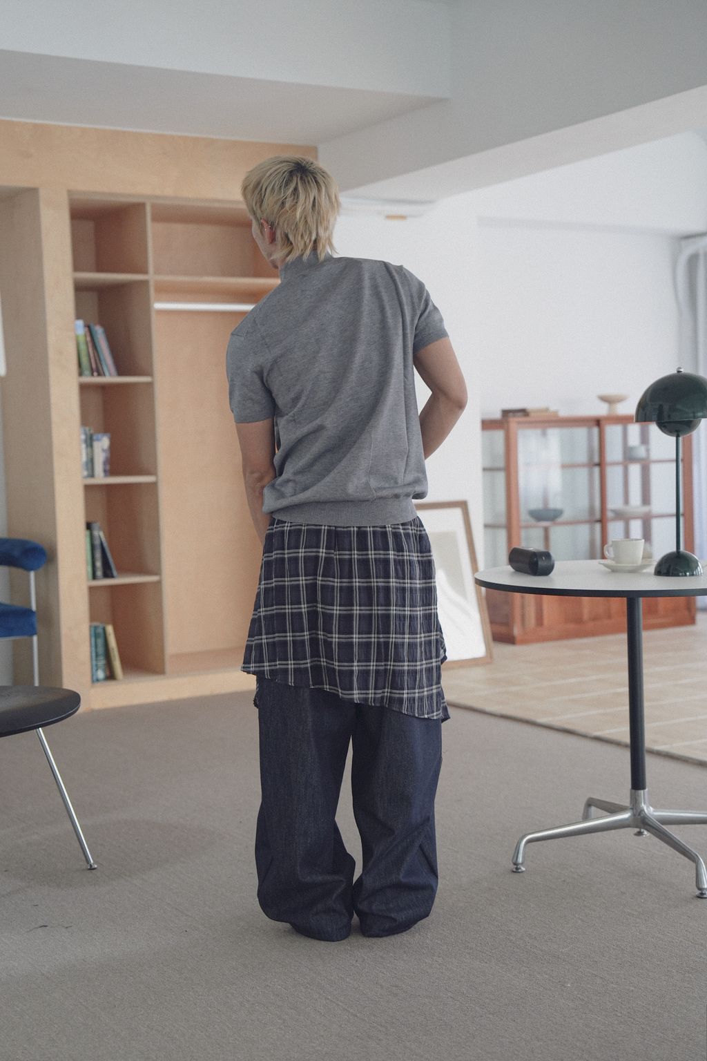 Capture One Catalog2446