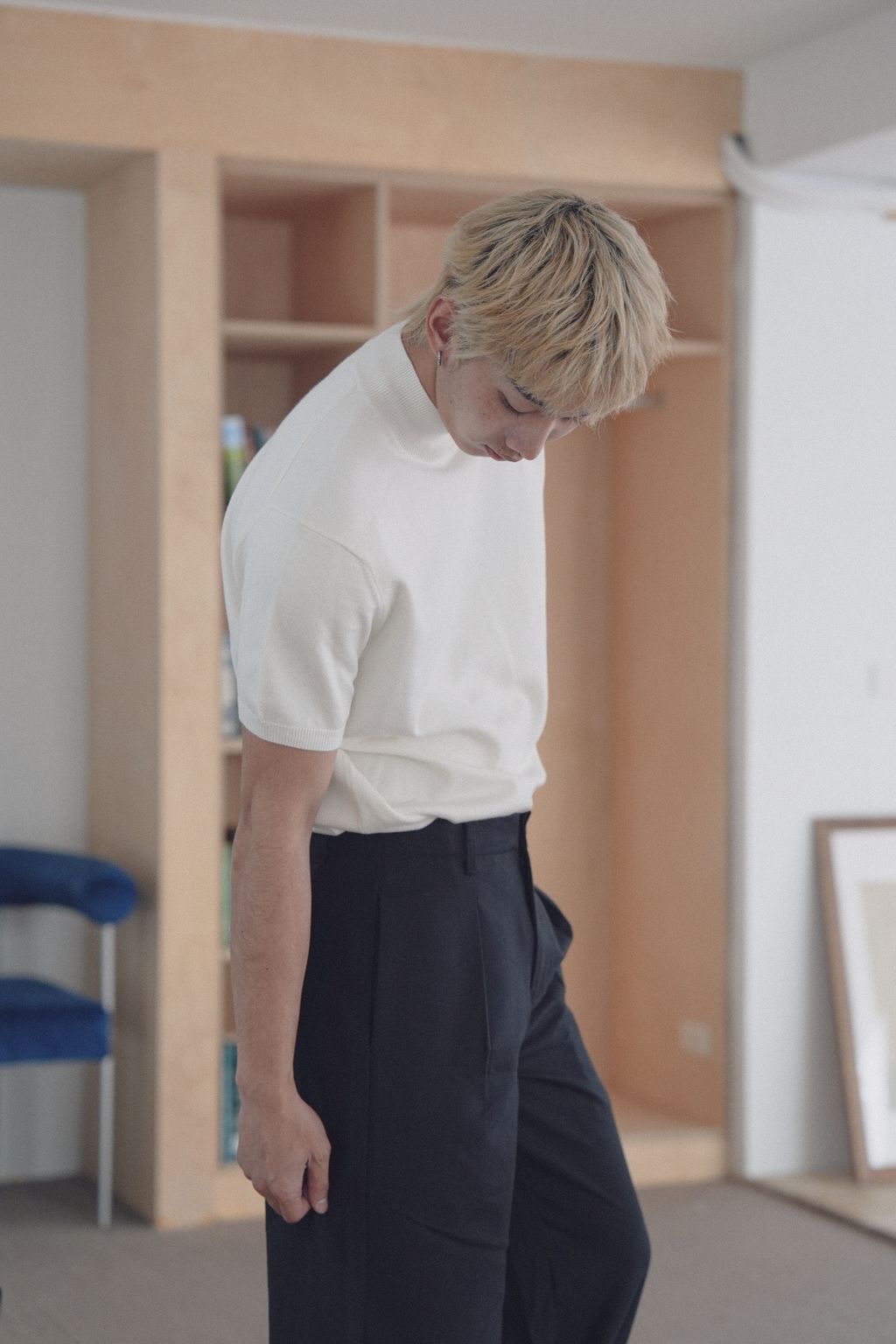 Capture One Catalog2547