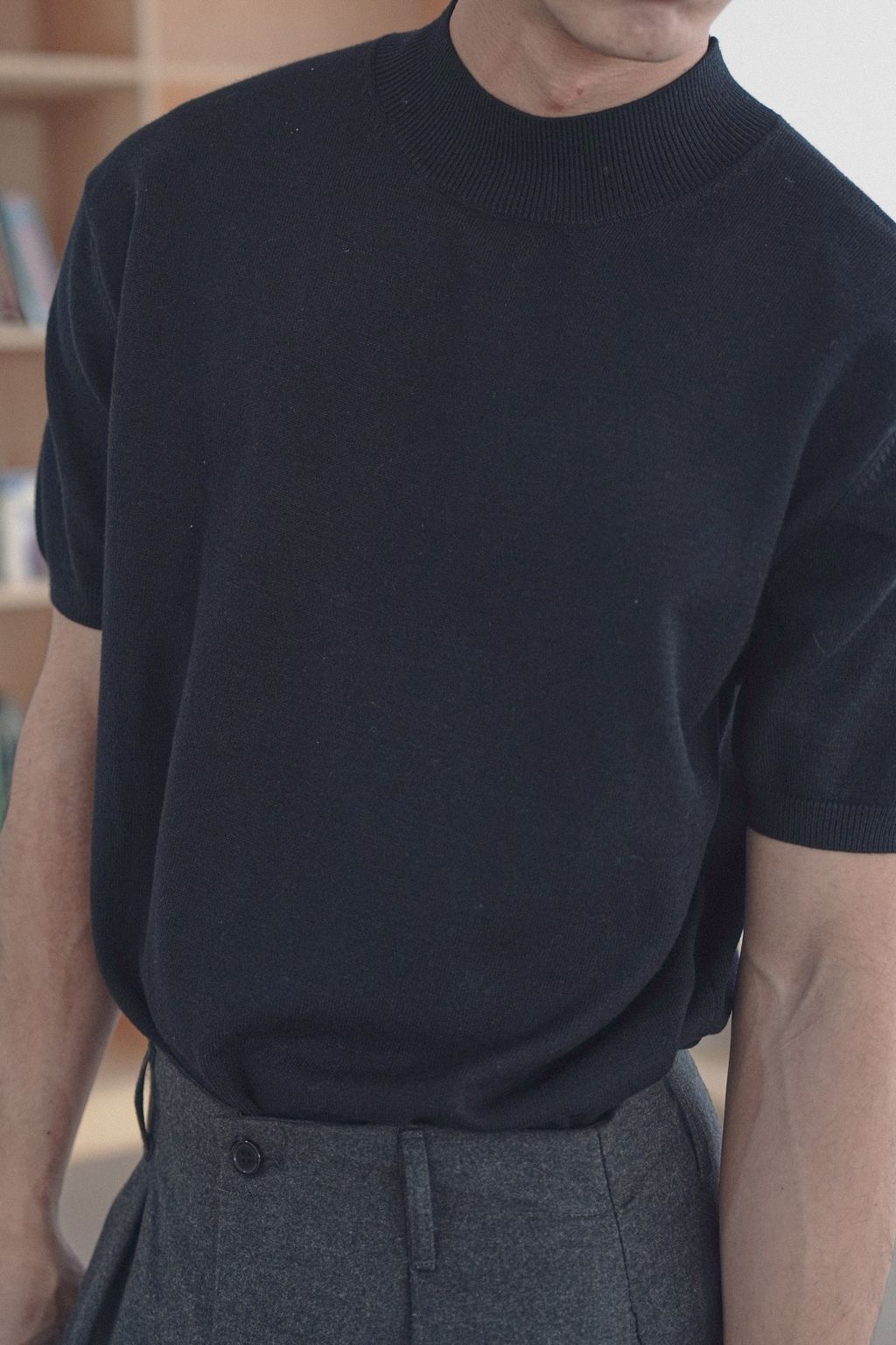 Capture One Catalog1910 1