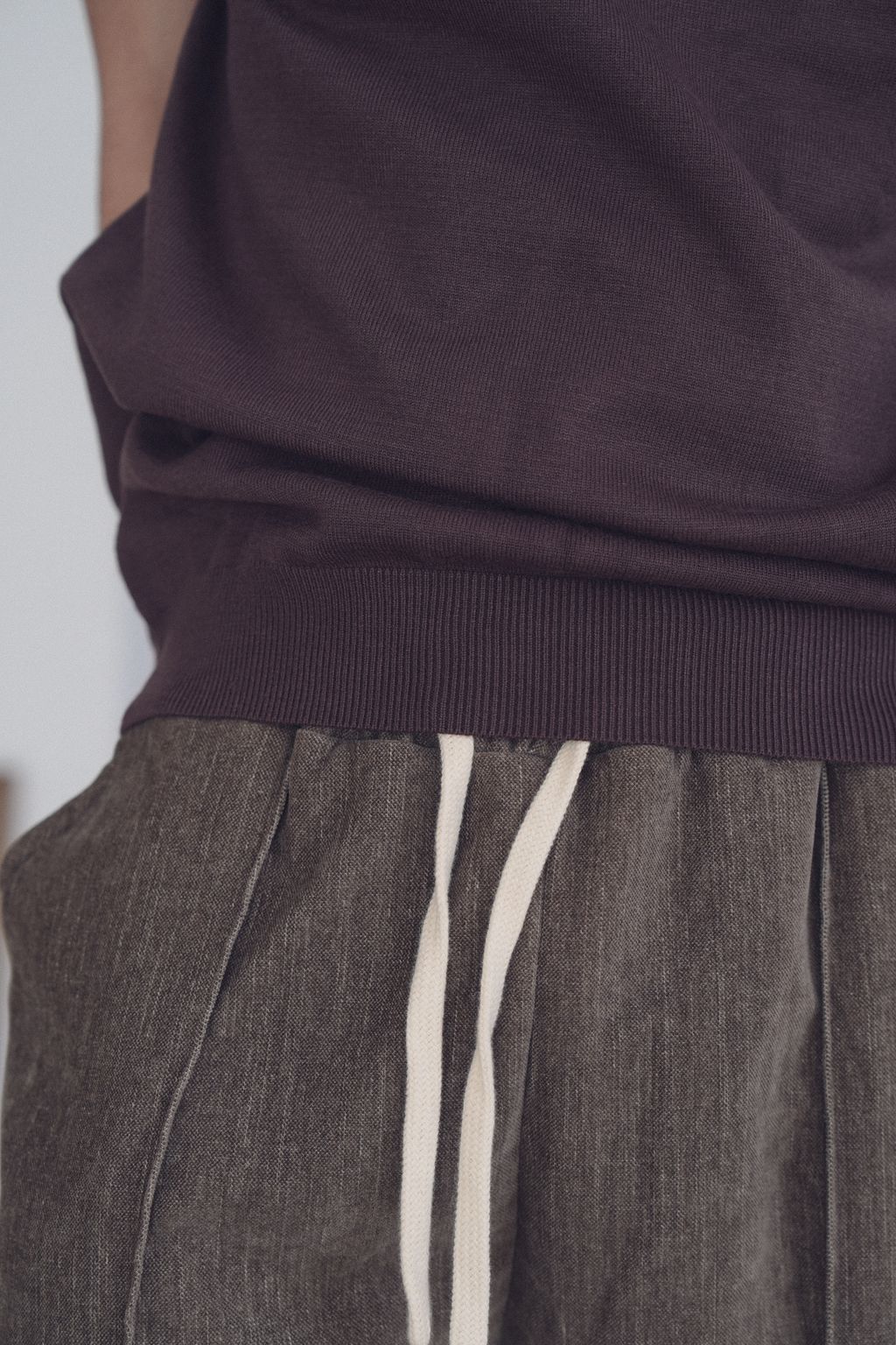 Capture One Catalog0614